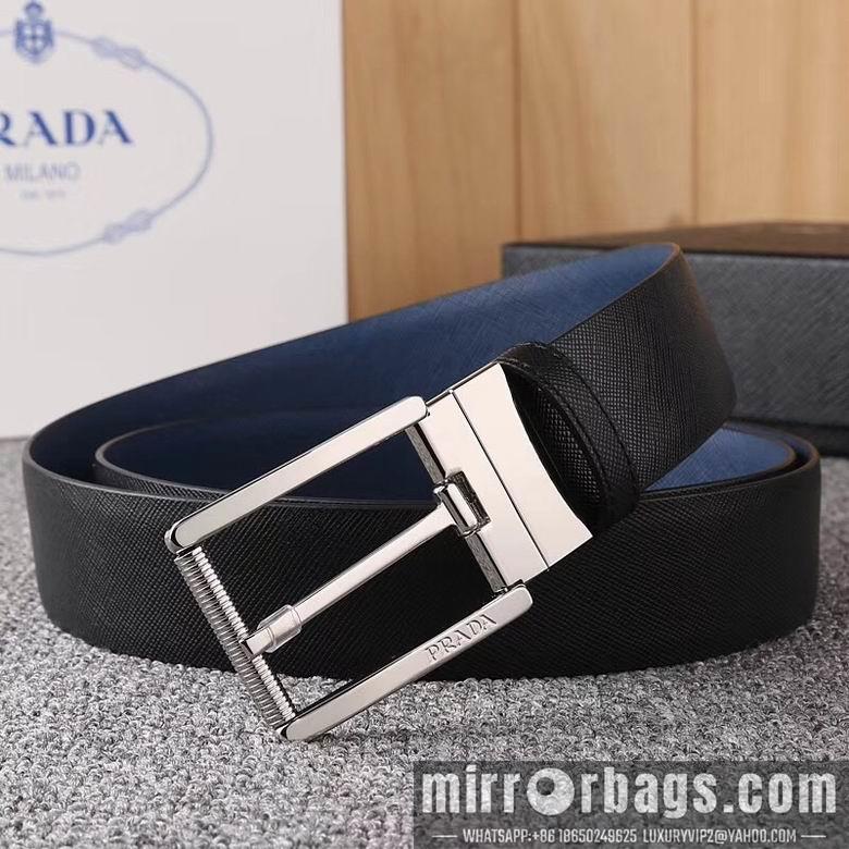 Replica Prada 35X95-125CM 0421dq10