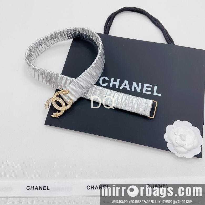 Replica Chanel 30mmx90-115cm 09