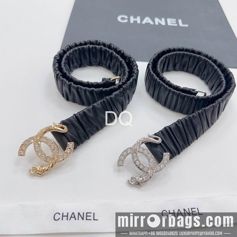 Replica Chanel 30mmx90-115cm 10