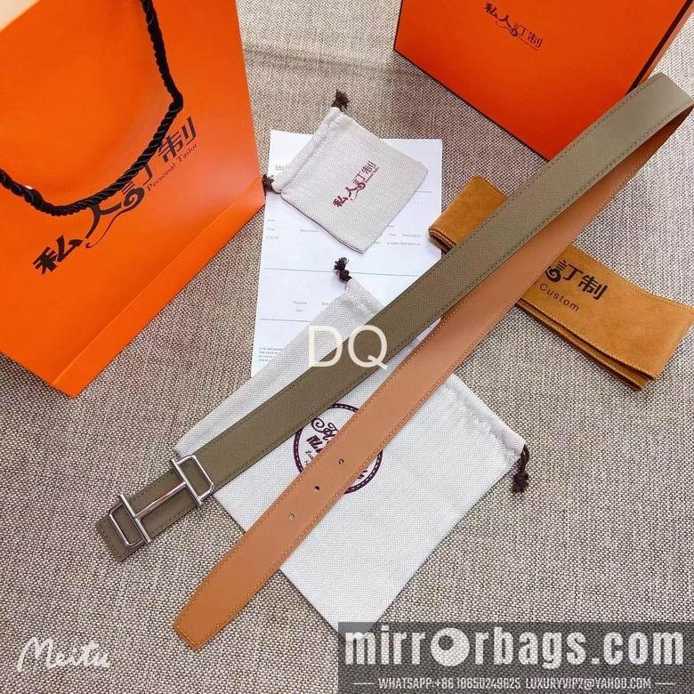 Replica Hermes 32mmx95-115cm 07