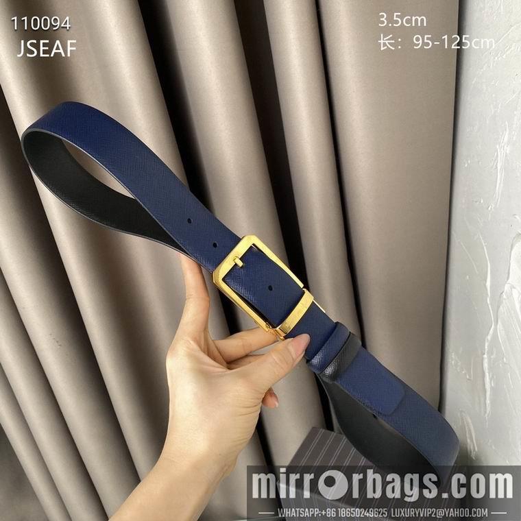 Replica EZ 35mmX95-125cm 8L02