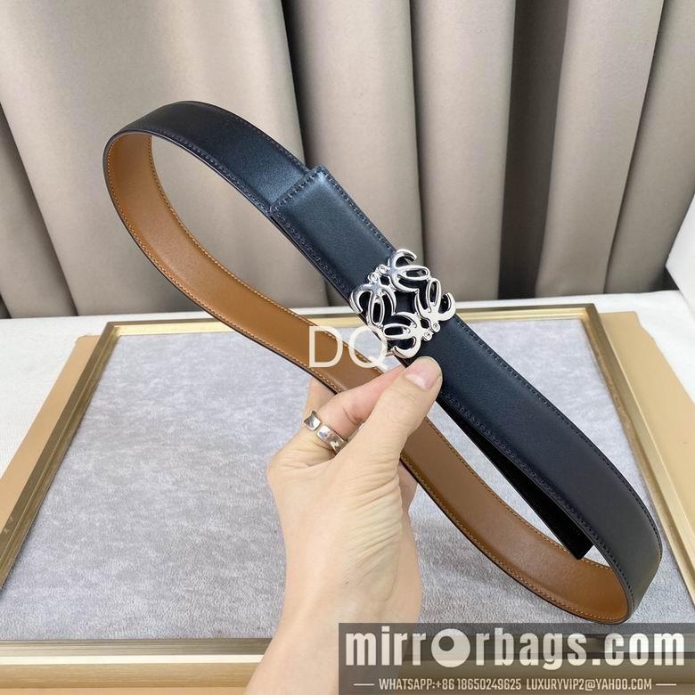 Replica Loewe 30mmx95-115cm 01