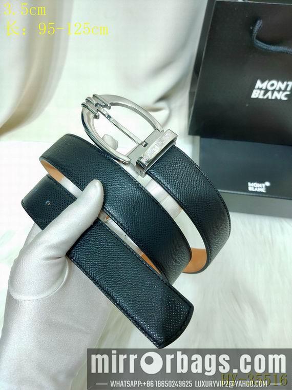 Replica Montblanc 35mmX95-125cm 8L08