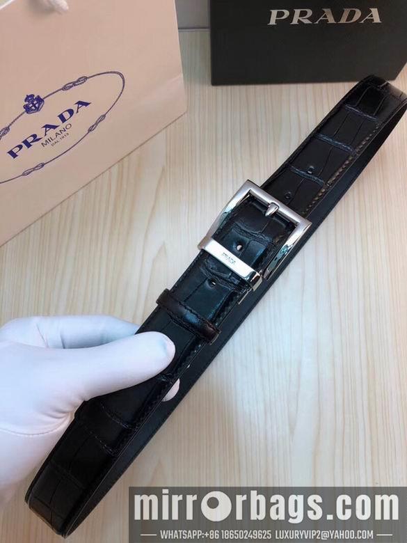 Replica Prada 35X95-125CM 0421dq13