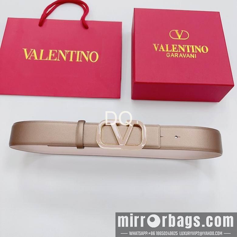 Replica Valentino 40mmx90-125cm 02
