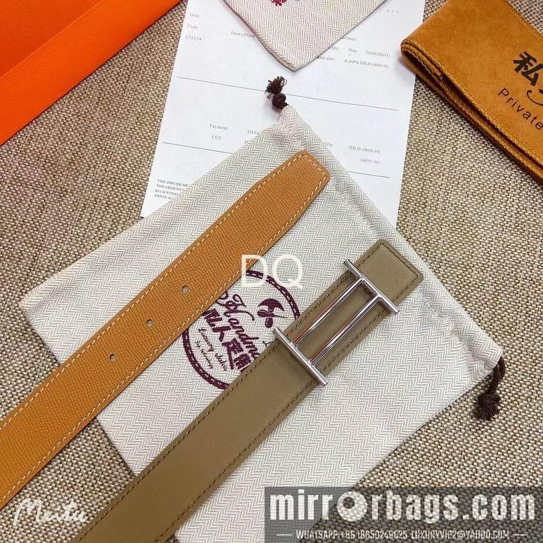 Replica Hermes 32mmx95-115cm 08