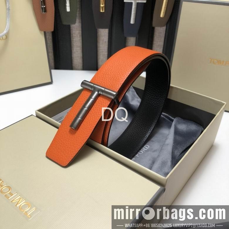 Replica Tom Ford 40mmx100-125cm 06