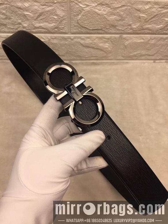 Replica Ferragamo 34mmX95-125 7D41