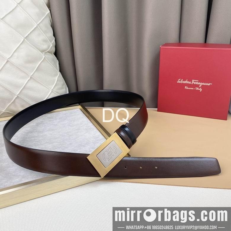 Replica Ferragamo 35mm 09