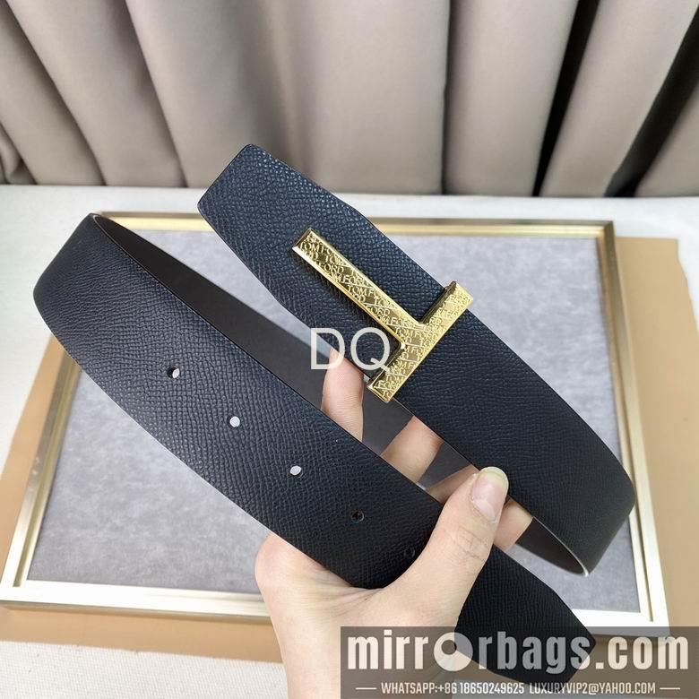Replica Tom Ford 40mmx100-125cm 09