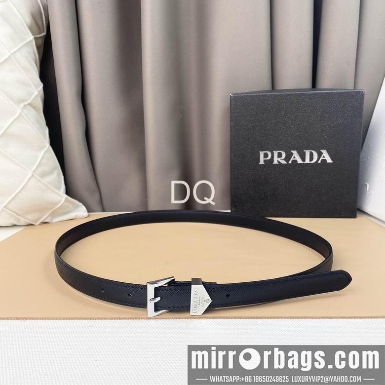 Replica Prada 20mmx90-115cm 01
