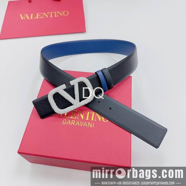 Replica Valentino 40mmx90-125cm 17