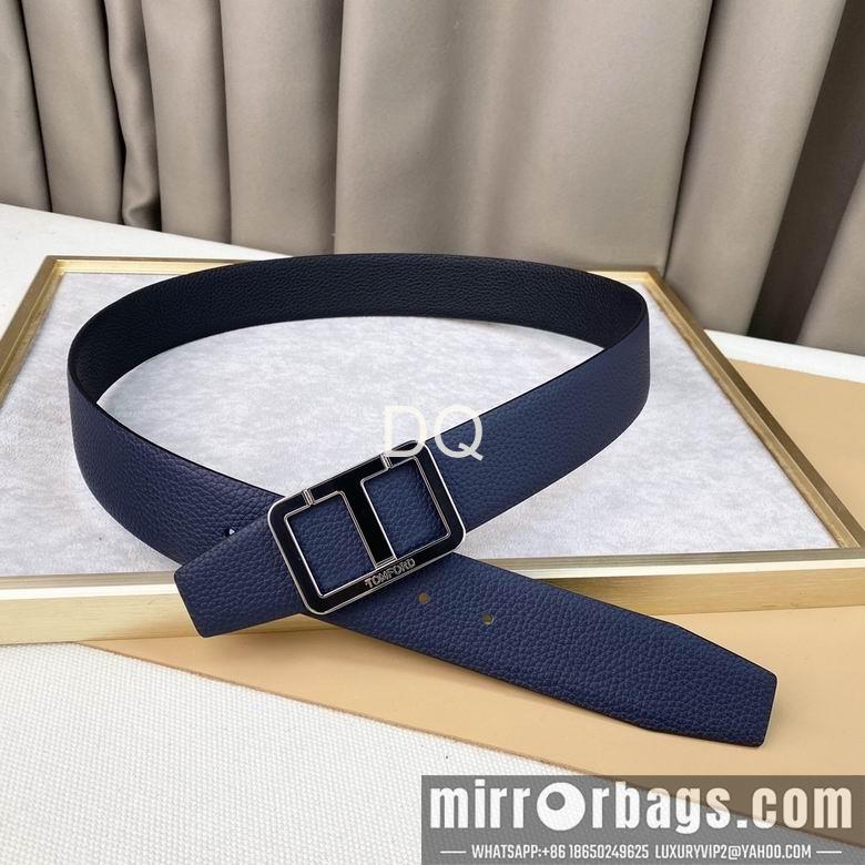 Replica Tom Ford 40mmx100-125cm 08