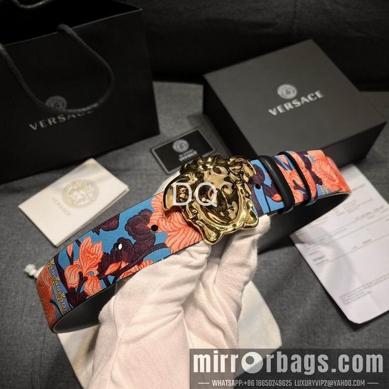 Replica Versace 40mmx95-125cm 02