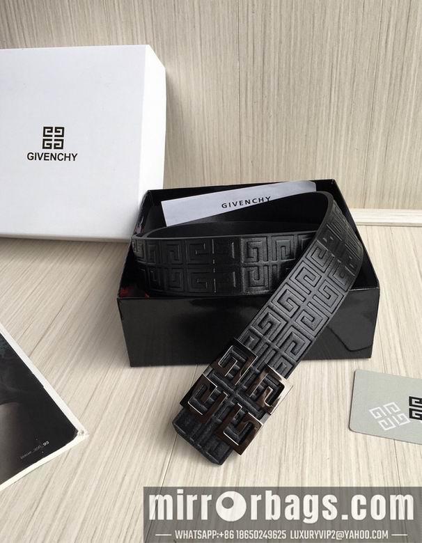 Replica Givenchy 38mmX95-125cm 7D05
