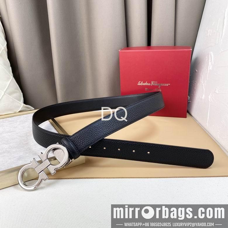 Replica Ferragamo 35mm 01