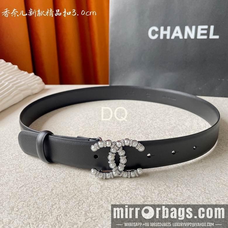 Replica Chanel 30mmx90-115cm 02