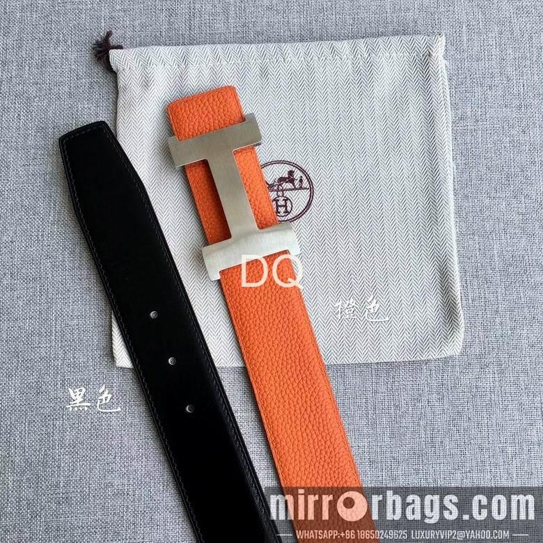 Replica Hermes 38mmx95-125cm 04