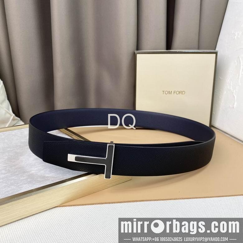 Replica Tom Ford 40mmx100-125cm 01