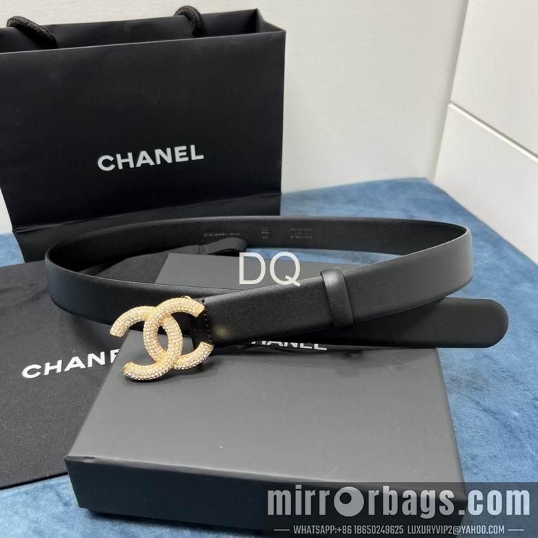 Replica Chanel 30mmx90-115cm 03