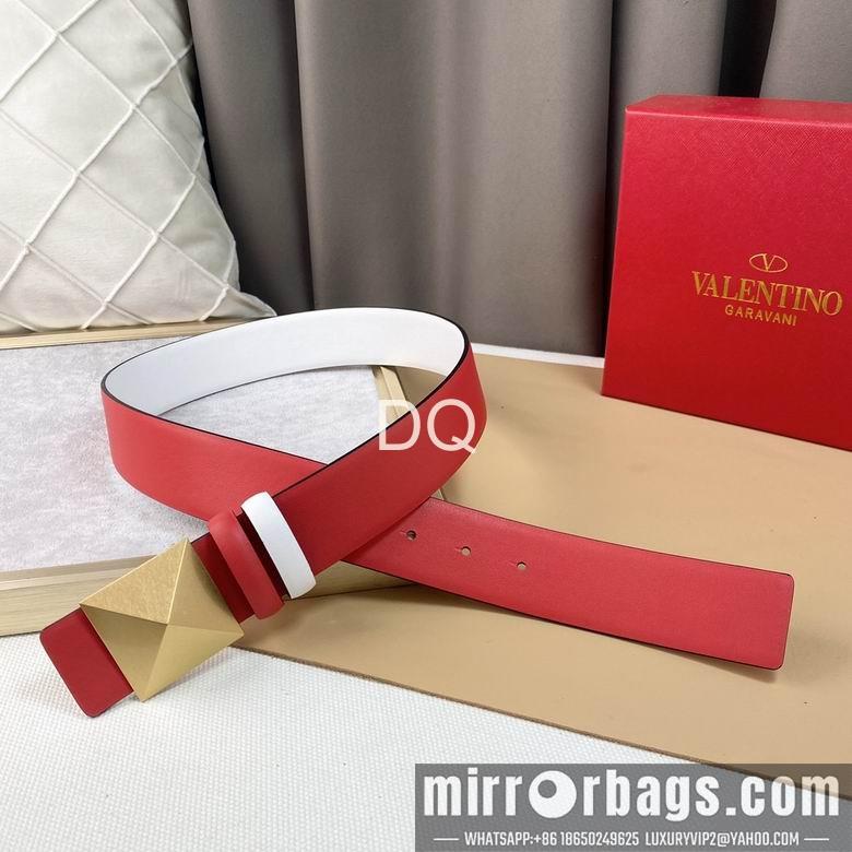 Replica Valentino 40mmx90-125cm 01