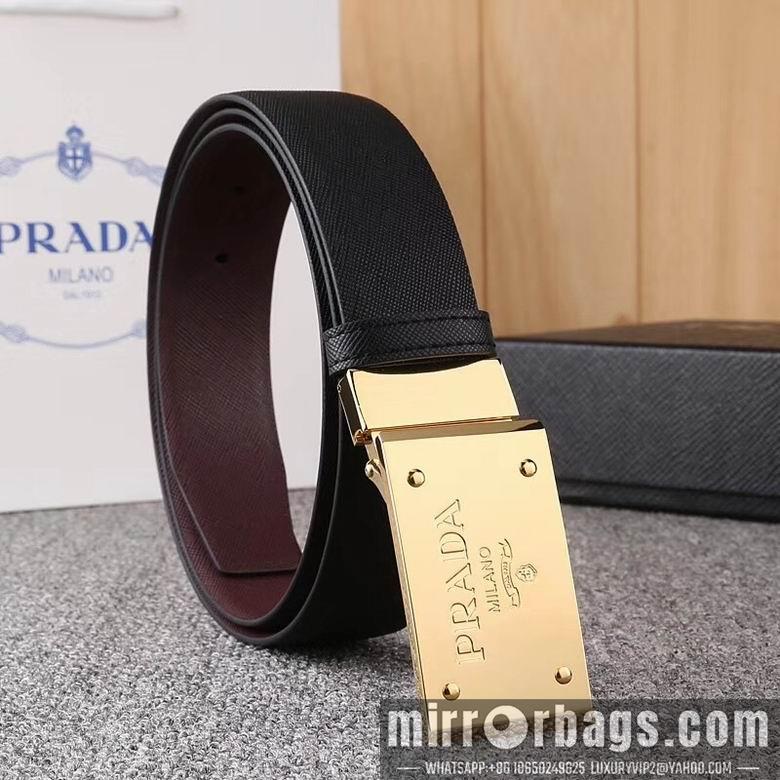Replica Prada 35X95-125CM 0421dq07