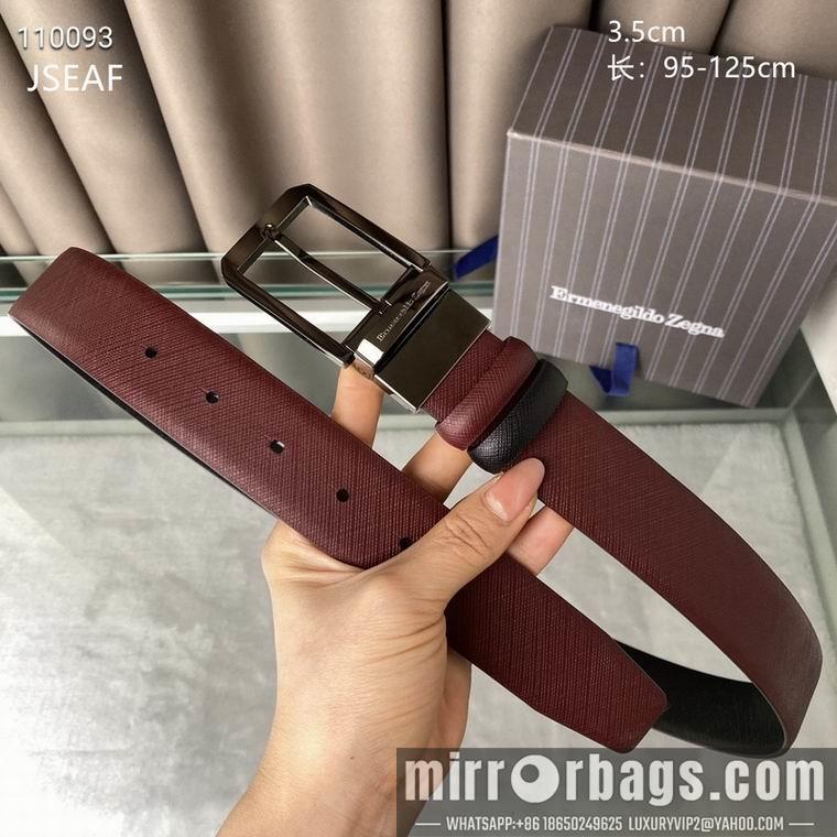 Replica EZ 35mmX95-125cm 8L02