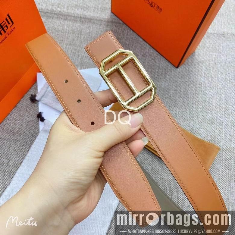 Replica Hermes 32mmx95-115cm 04