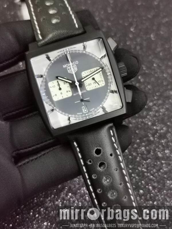 Replica Tag Heuer watch 112030