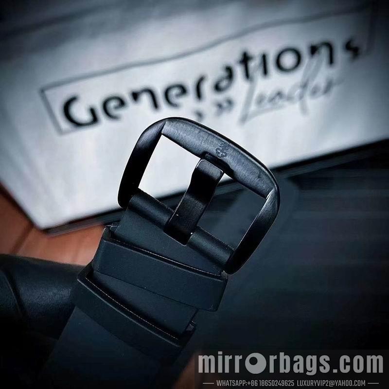 Replica Corum 47mm 050309