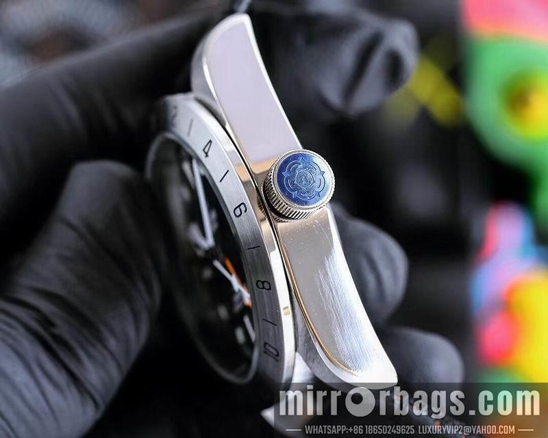 Replica Tudor 42mm 031768