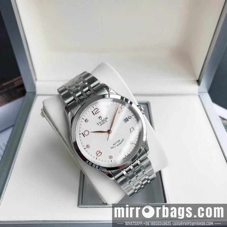 Replica Tudor men watch 110402