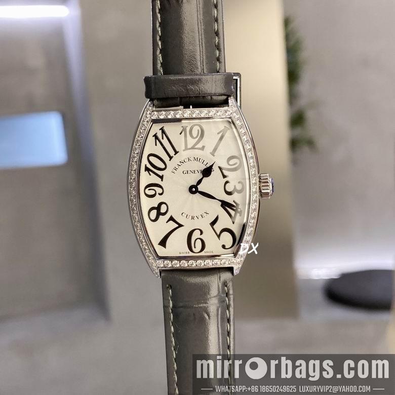 Replica Franck Muller  5nms47