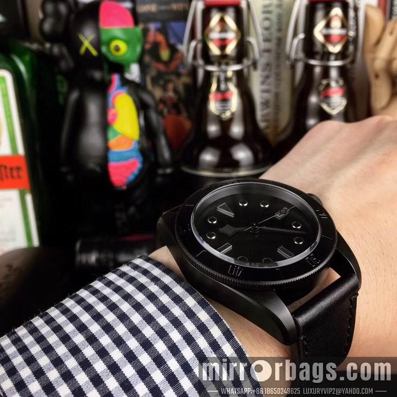 Replica Tudor 42mm 071402