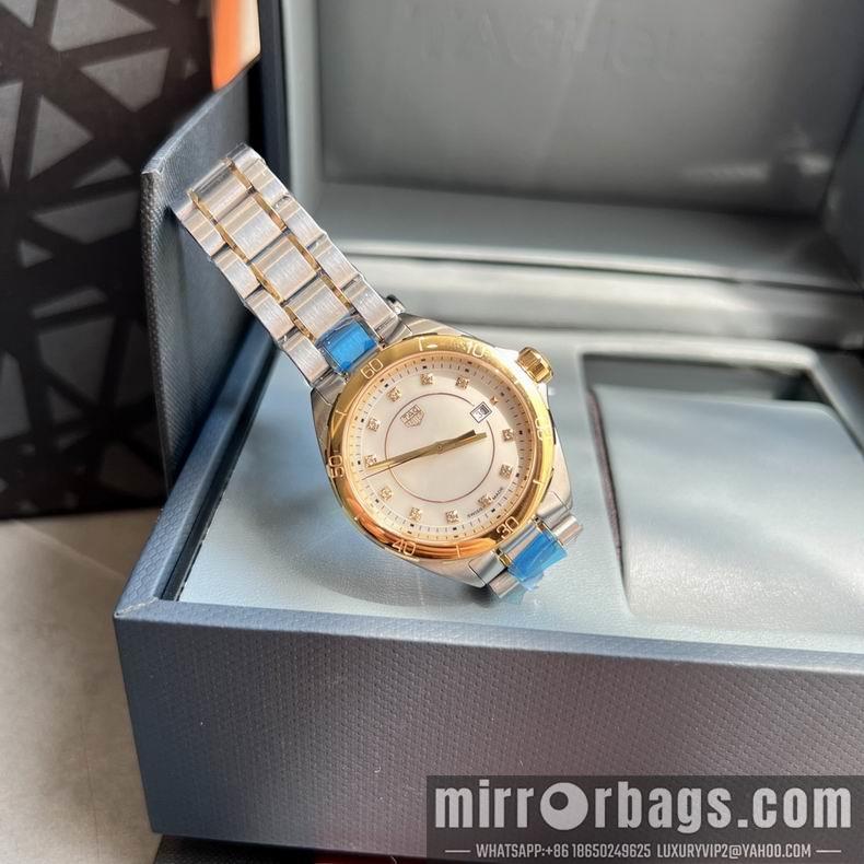 Replica Tag Heuer women 32mm 101678
