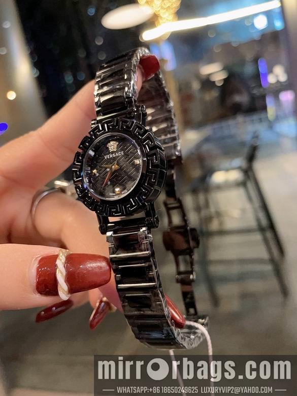 Replica Versace 30mm 12nbz24