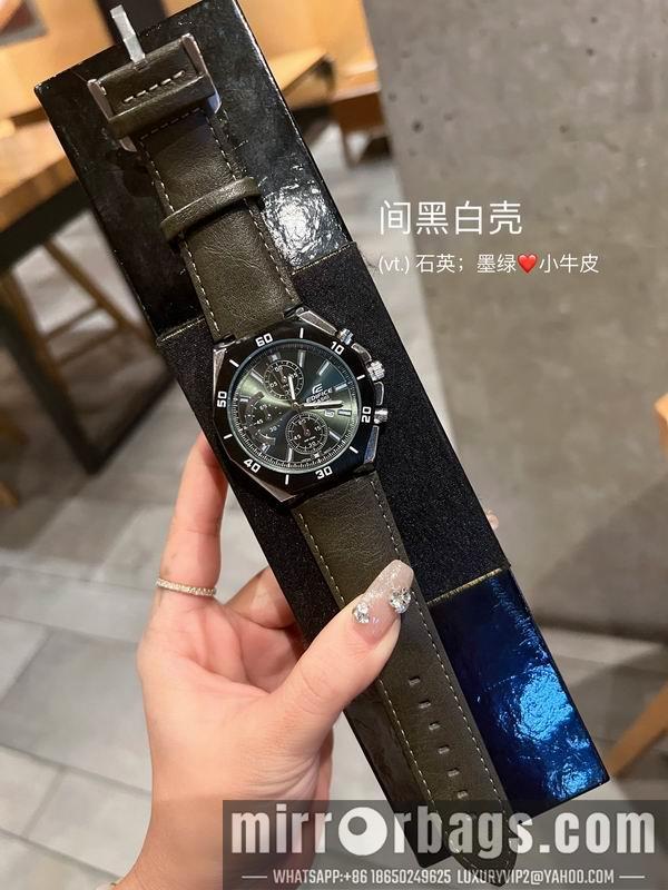 Replica Casio 42X13mm 121877