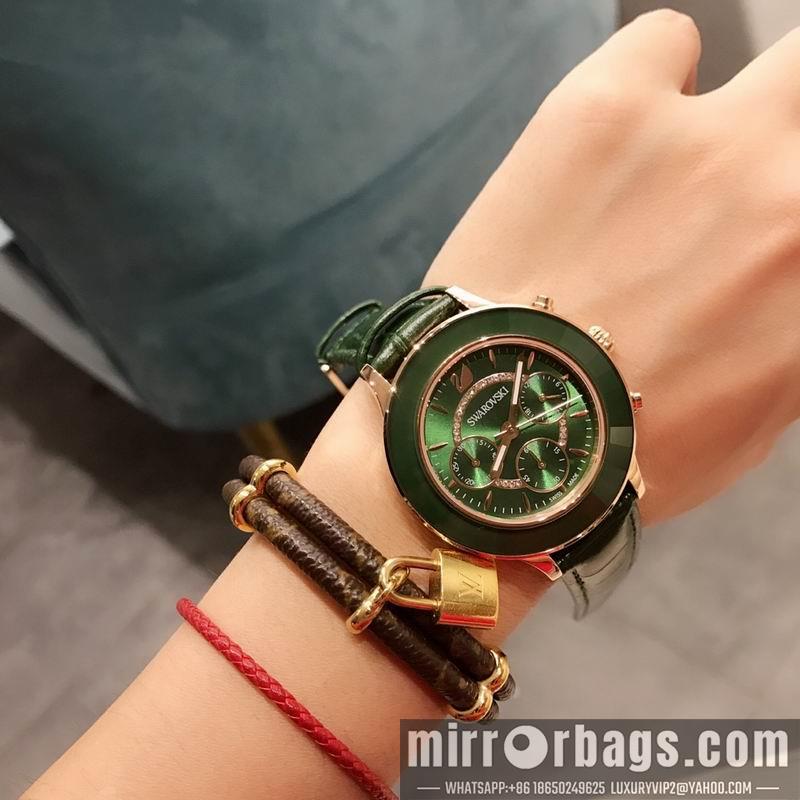 Replica Swarovski 39mm 022463