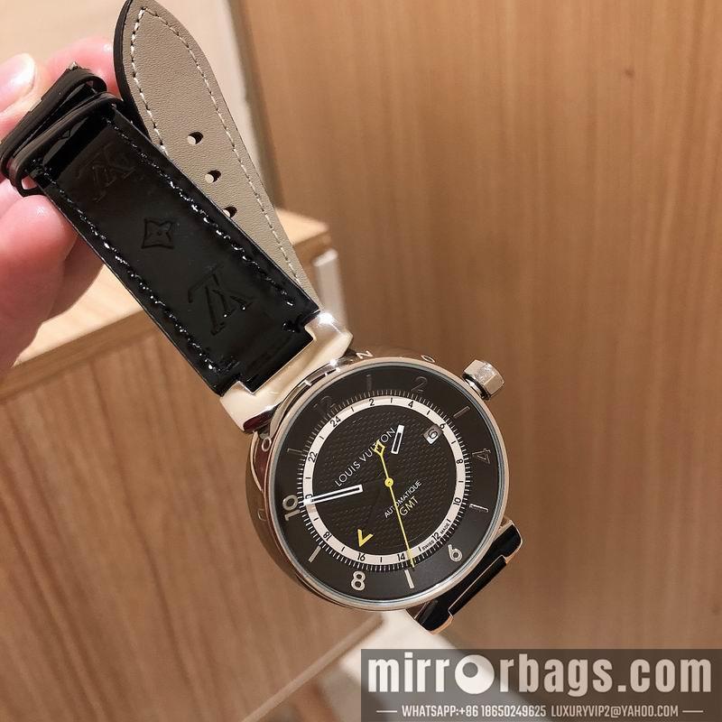 Replica LV 42mm 032584
