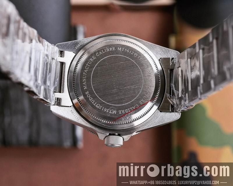 Replica Tudor 42mm 071436