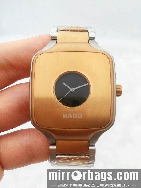 Replica Rado watch 082299