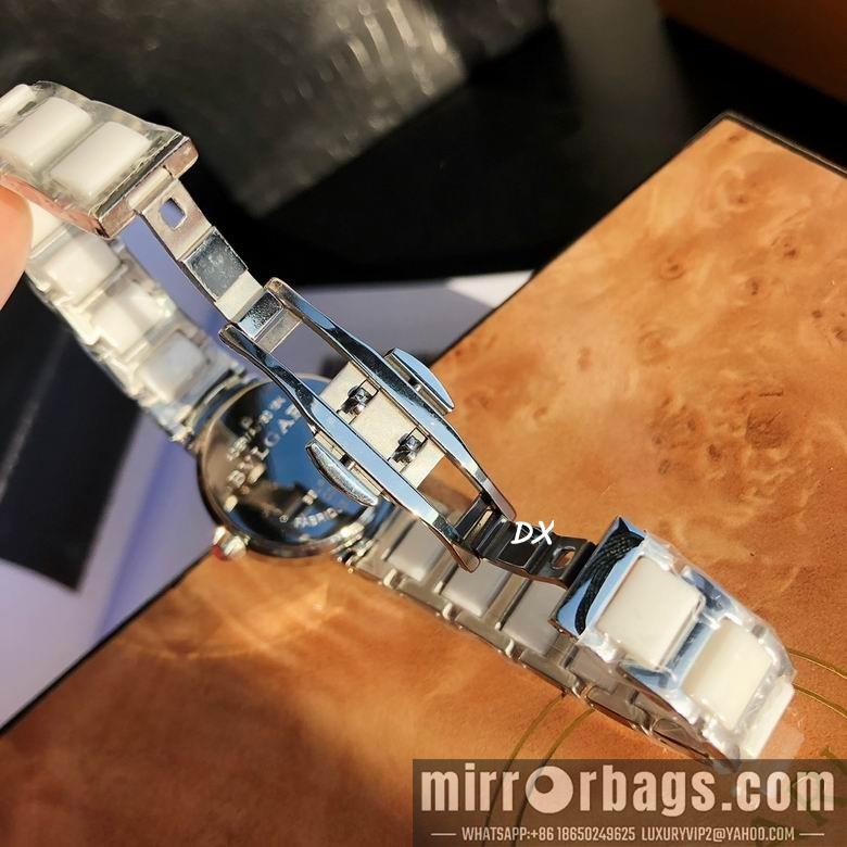 Replica Bvlgari 26x6mm 9nms44