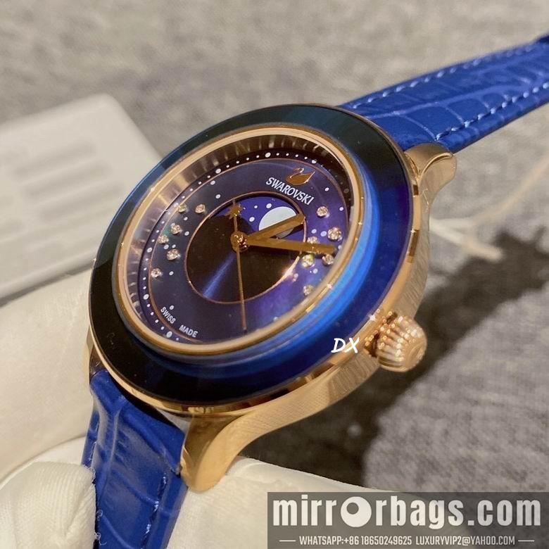 Replica Swarovski 39mm 2nms73