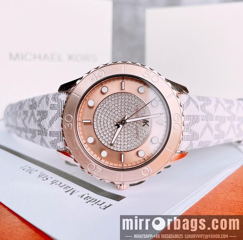 Replica Michael Kors MK6980 women 38mm 111105