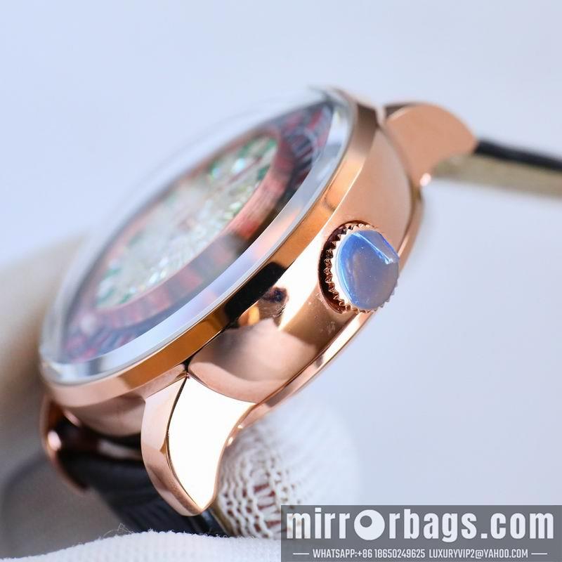 Replica Jacob & Co 44X13mm 121203