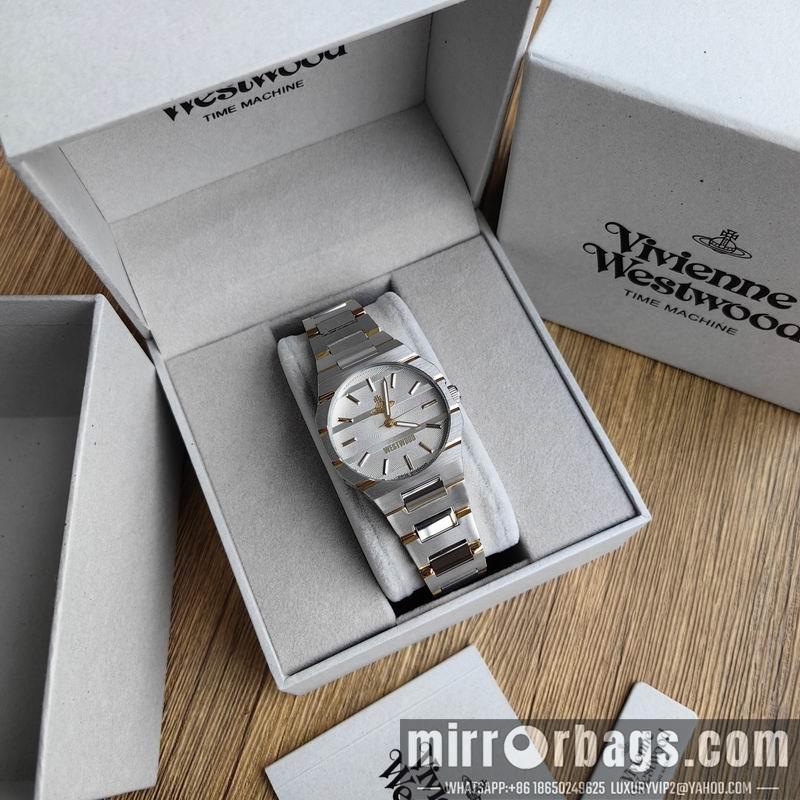Replica Vivienne Westwood 36mm 022241