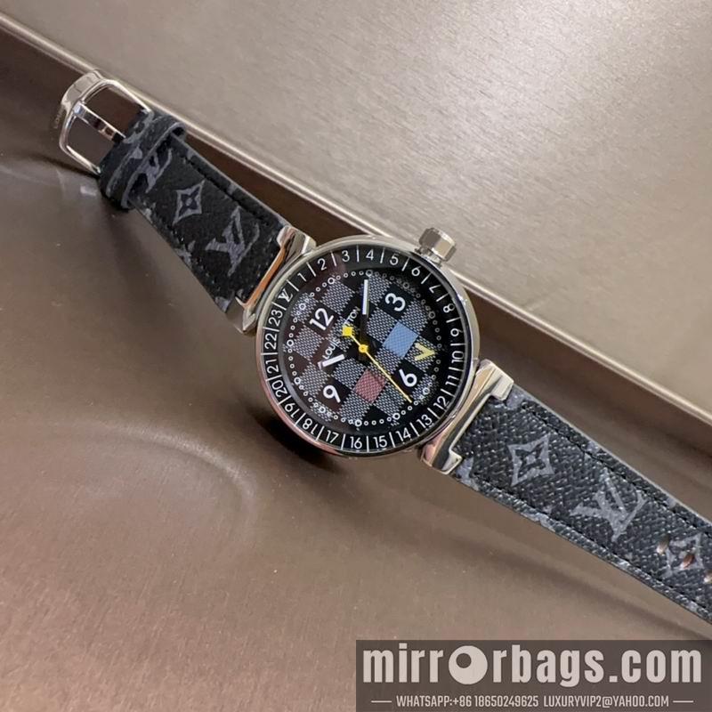 Replica LV 40mm 082238