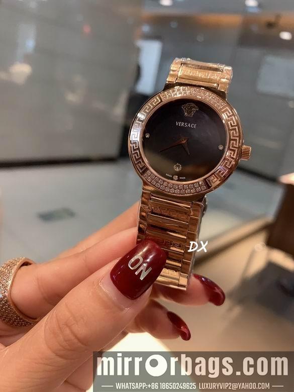 Replica Versace 34mm 2nms36