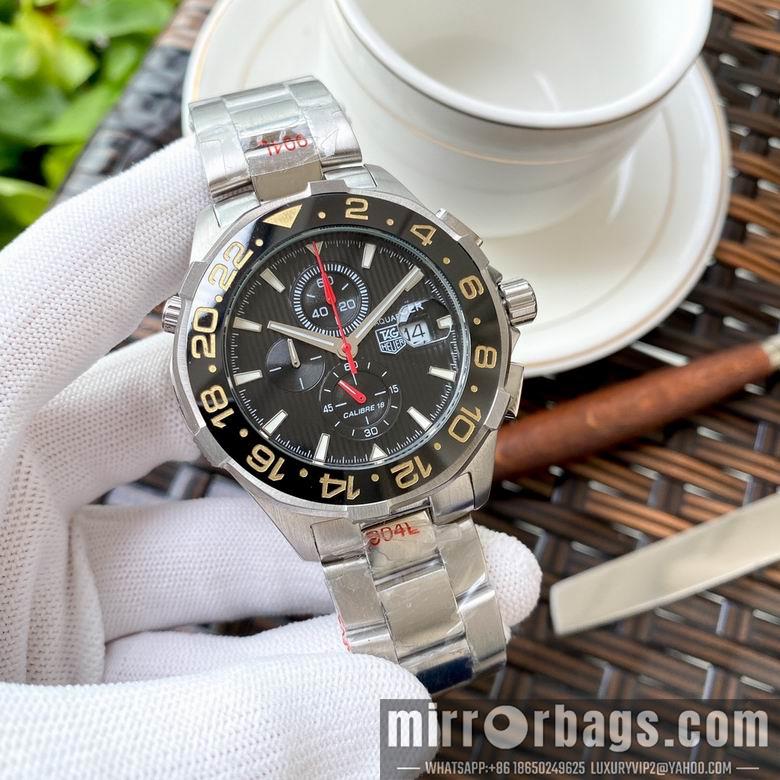 Replica Tag Heuer men watch M24