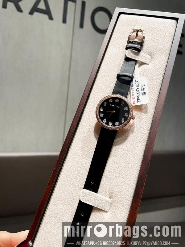 Replica Tiffany 32mm 022454